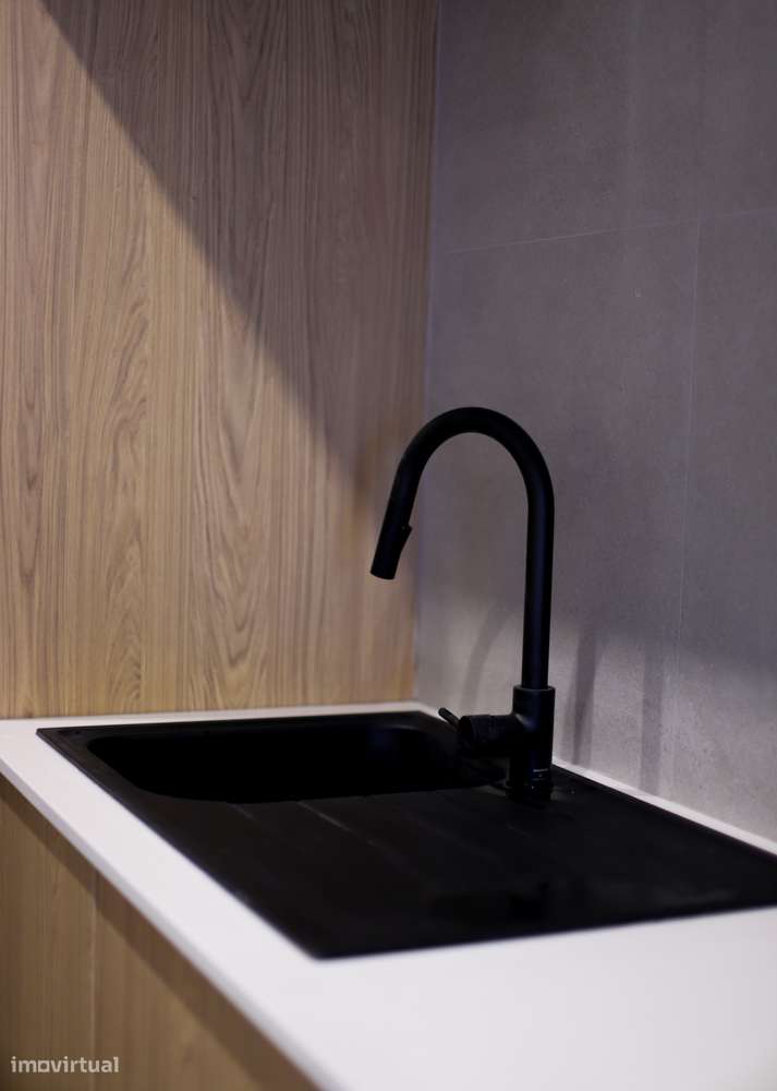 Moradia Centro Faro - Grande imagem: 4/16