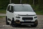 Citroën Berlingo M 1.5 BlueHDI Rip Curl S&S - 5