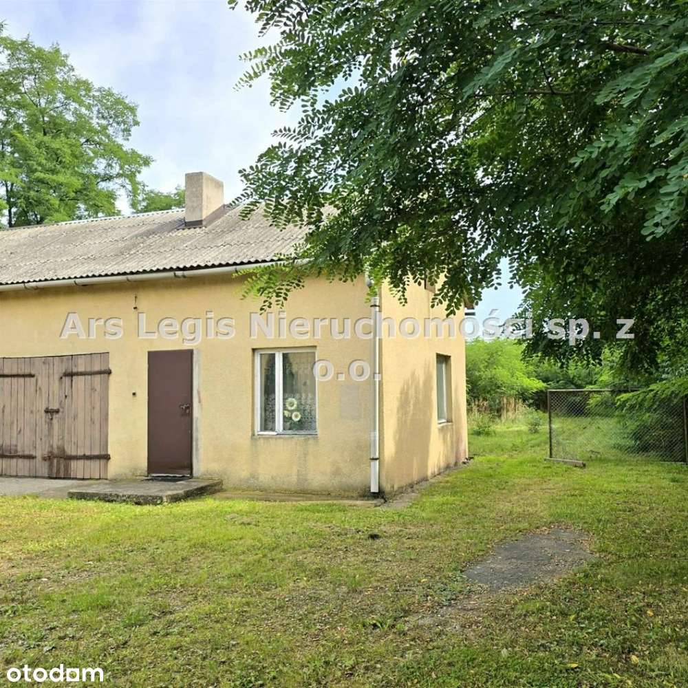 Dom, 158,86 m², Warenka - Pełny obrazek: 4/20