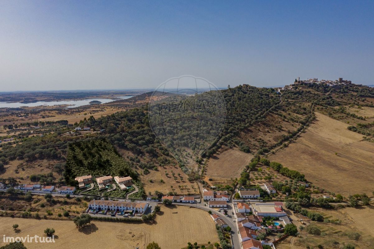 Terreno  para venda