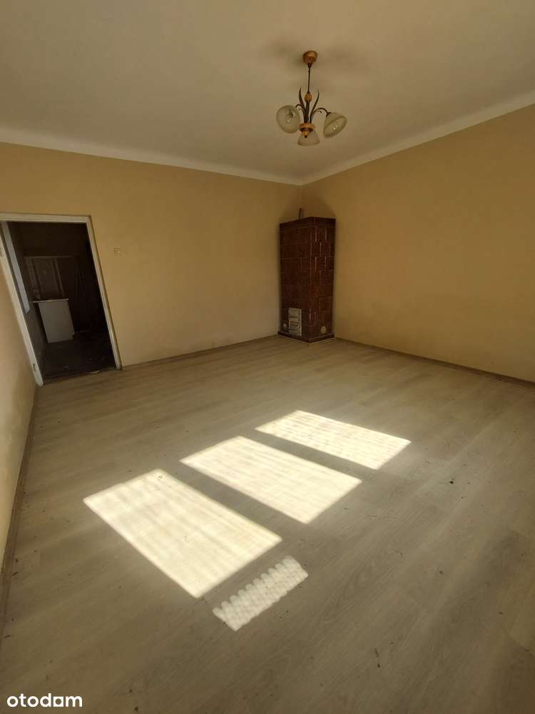 Lokal mieszkalny nr 2 i 3 - Kocmyrzów, ul. Graniczna - Pełny obrazek: 4/5