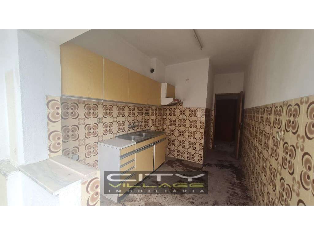T1 Baixa Banheira-18