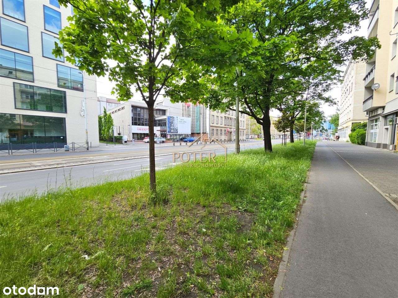 2 pok + antresola | Rozkład - blisko Pkp i Rynku !-17