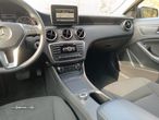 Mercedes-Benz A 180 d 7G-DCT Style - 6