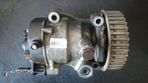 Pompa inalta 1.5 dci renault clio 3 8200423059 8200057225 - 3