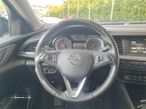 Opel Insignia Grand Sport 1.6 CDTi Business Edition - 20
