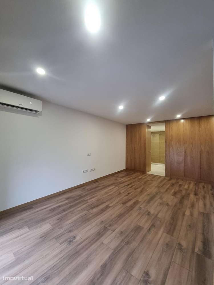 T0 / T1 Kit - Novo - Costa Cabral, Paranhos, Pronto habitar - Grande imagem: 4/13