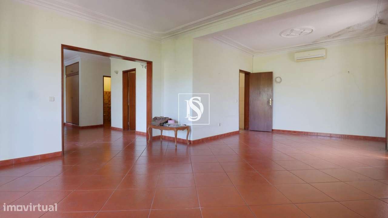 Moradia T3 Venda em Vila Verde e Barbudo,Vila Verde-22