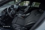 Audi S3 2.0 TFSI Quattro S tronic - 20