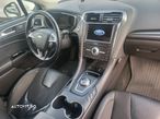 Ford Mondeo 2.0 TDCi Aut. AWD ST Line High - 16