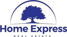 Deweloperzy: Homexpress.pl - Katowice, śląskie