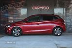 Hyundai i20 1.2 Comfort - 6