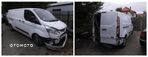 Ford Transit Custom L2H1 - 2