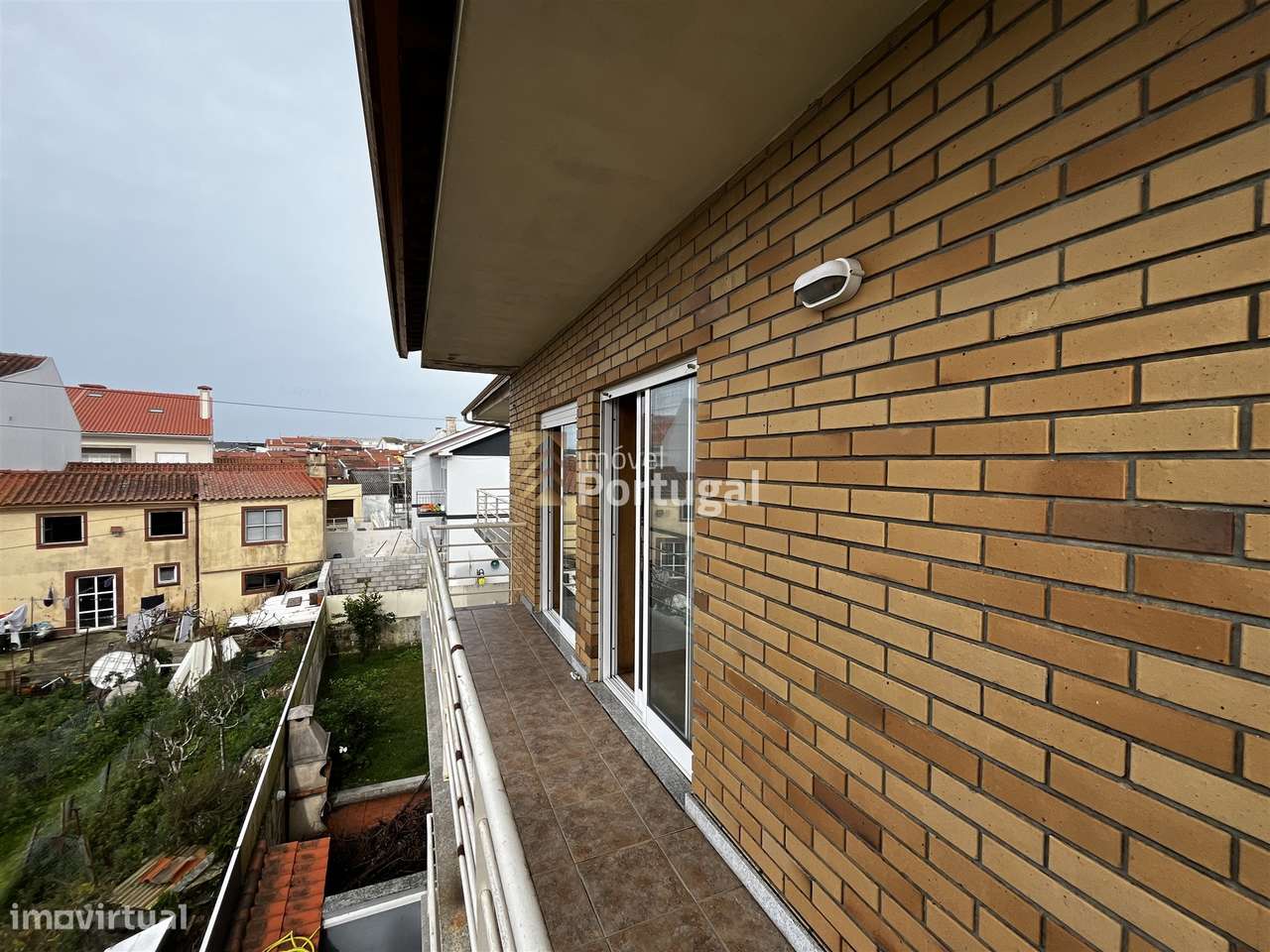 Venda : Moradia T3 em Fão, Esposende-25