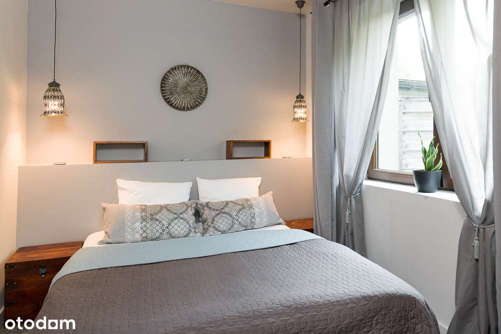 Willa z basenem i ogrodem w prestiżowej dzielnicy-14