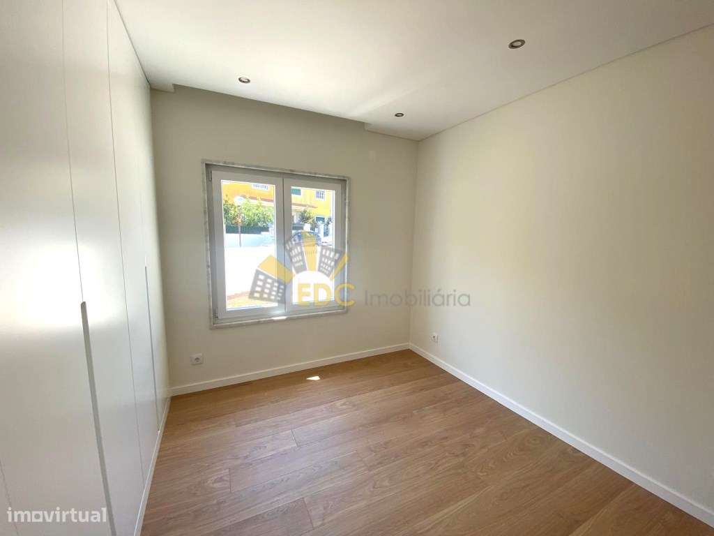 OFERTA ESCRITURA NOTARIAL| Moradia T3+1 | Construção Nova | Localiz...-20