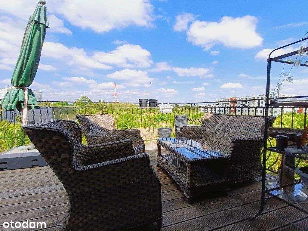 Działka z domem i warszatatem ul Lubańska - Pełny obrazek: 5/19