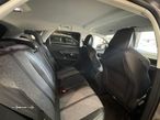 Peugeot 3008 BlueHDi 120 Stop & Start Allure - 29