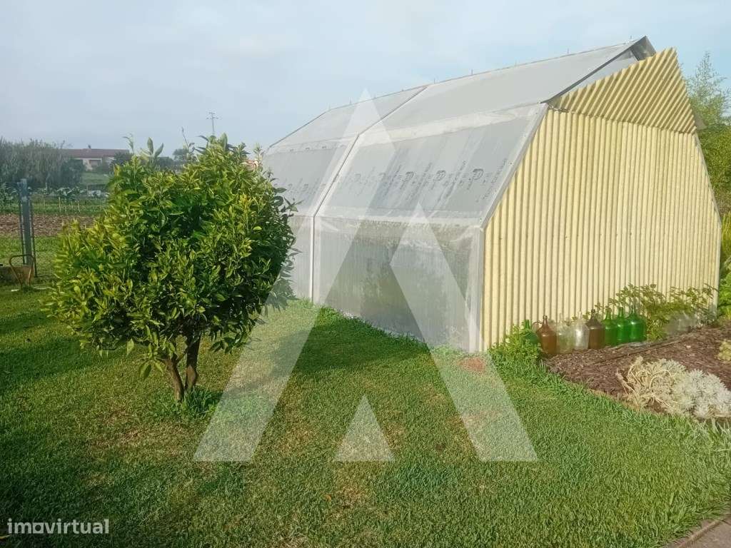 Moradia T4 em Oliveira do Bairro-37