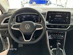 Volkswagen T-Roc - 13