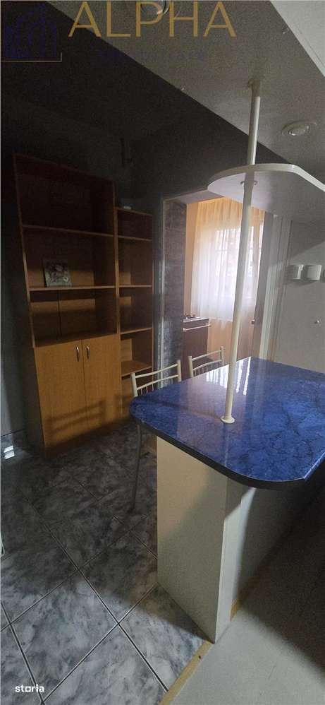 Garsonier? de vânzare – Strada Carpa?i, Bistri?a-6