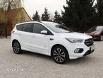 Ford Kuga 2.0 TDCi 4x4 ST-Line - 3