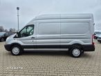 Ford Transit L3H3 *74999zł NETTO* 2,0TdCi/170KM - 7