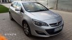 Opel Astra IV 1.7 CDTI Sport - 2