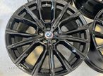 FELGI BMW 7 G07 G30 G31 G02 G01 20'' M-PAKIET - 6