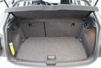 VW Polo 1.0 TSI Confortline - 19