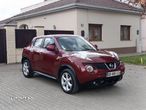 Nissan Juke 1.5 dCi 360 - 5