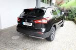 Nissan Qashqai 1.5 dCi N-Connecta J18 - 12