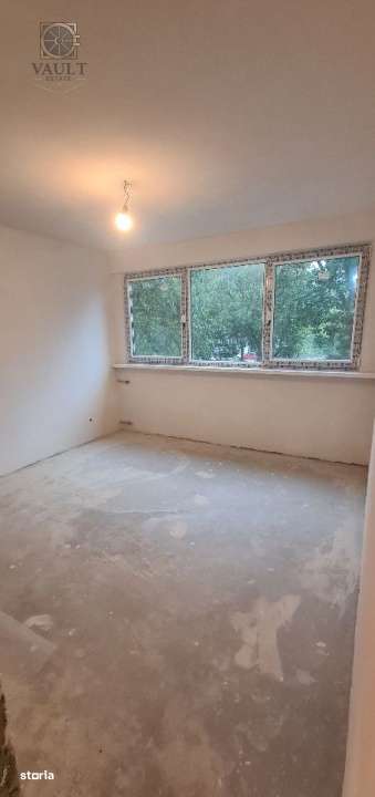 Apartament 2 camere-Decomandat-Soseaua Giurgiului - Imagine principală: 1/8