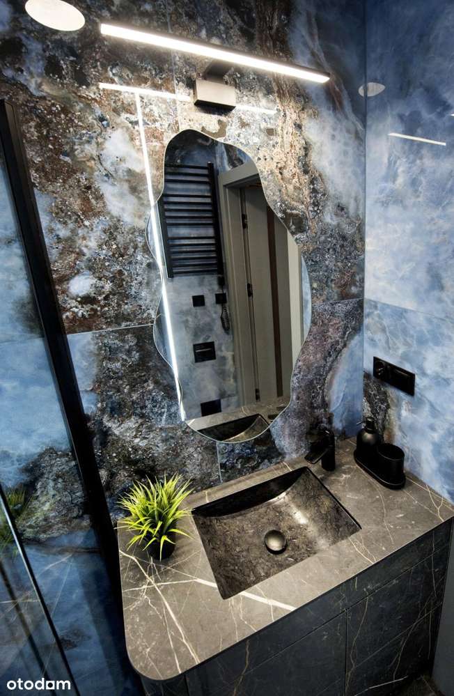 | Wysoki standard | 200metrów od plaży |-11