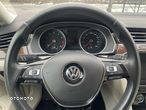 Volkswagen Passat 2019_4Motion_Highline_4x4_DSG_Salon PL_F-VAT23_272KM_Super_Okazja - 11