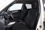 Nissan Juke 1.5 dCi Tekna Sport - 11