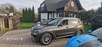 BMW X5 xDrive40i - 2