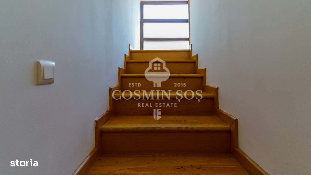 Casa de vanzare in Cartierul Zorilor COMISION 0%-17