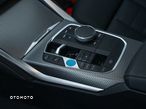 BMW i4 eDrive 35 M Sport - 8