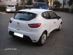 Renault Clio IV 1.5 dCi Zen - 3