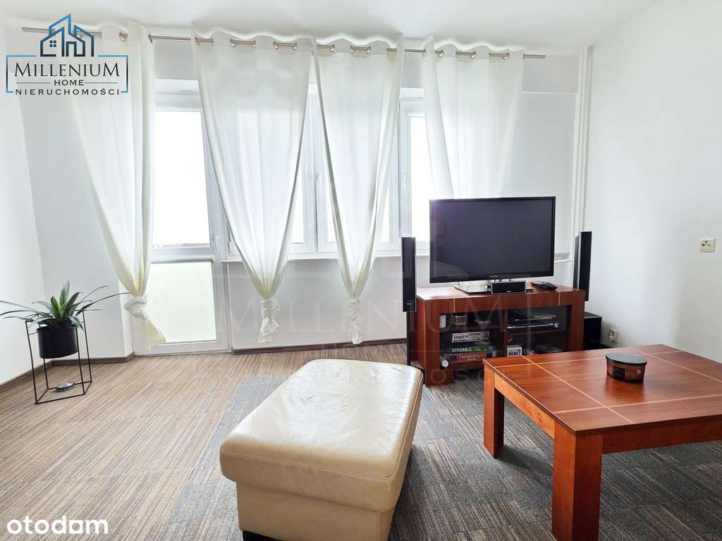 Mieszkanie ul. Pelczara idealne pod inwestycję !!!-1