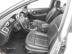 Peugeot 607 2.0 HDi Titane - 25