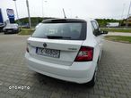 Skoda Fabia 1.2 TSI Ambition - 7