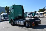 Mercedes-Benz Actros 1845 LS - 7