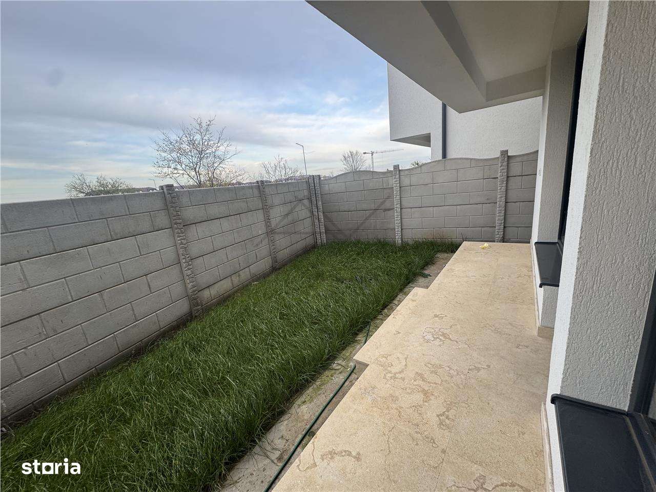 DIRECT DEZVOLTATOR - DE VANZARE VILA BRAGADIRU 6 CAMERE TEREN - MANSAR-8