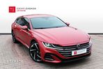 Volkswagen Arteon 2.0 TDI R-Line DSG - 7