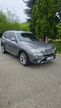 BMW X3 - 18