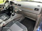 Ford C-MAX 2.0 TDCi Ghia - 17