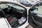 Volkswagen Jetta 1.2 TSI Match - 7