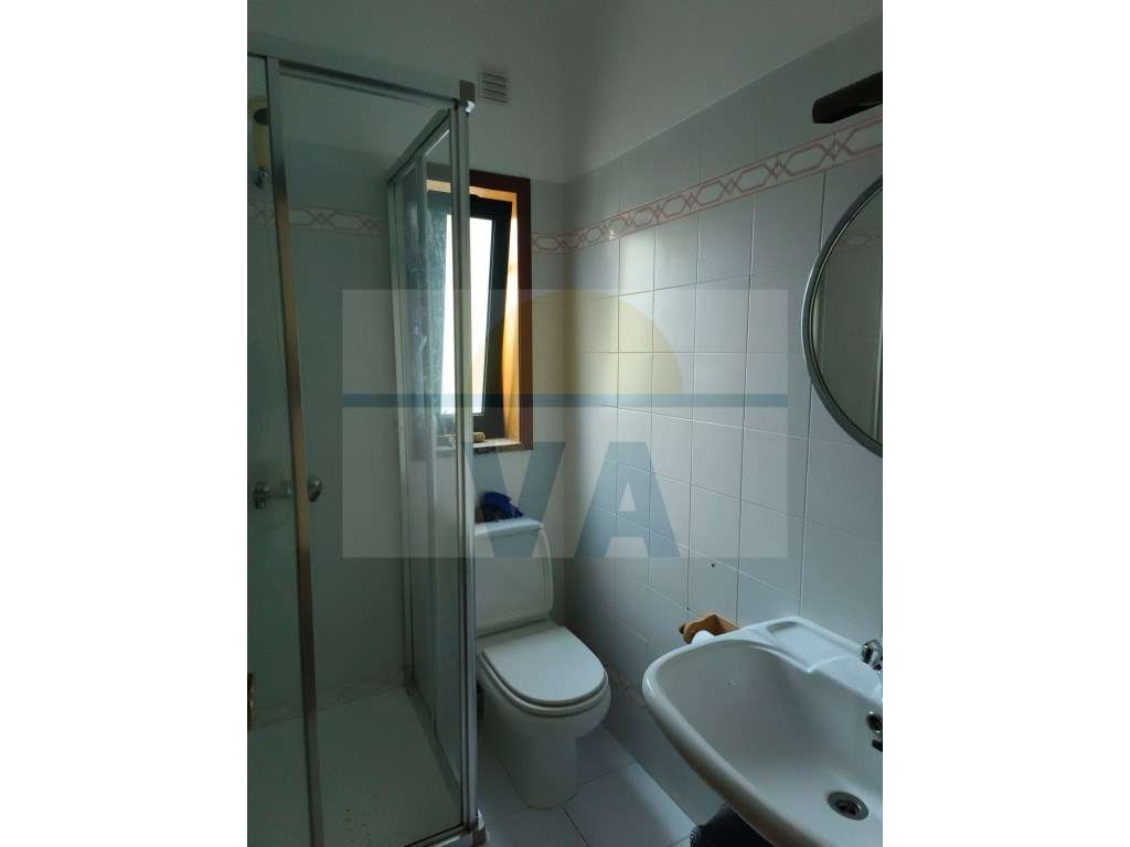 Moradia V4 em Caminha com vista Rio.-41